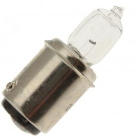ILC Replacement For LIGHT BULB  LAMP 9203 WW-7C8A-2